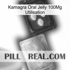 Kamagra Oral Jelly 100Mg Use 37